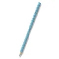 Pastelka Grip 2001 türkis hell Faber Castell (112454)