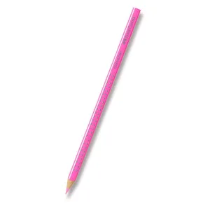 Faber-Castell Grip 2001 Buntstifte – Neonfarben