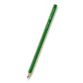 Buntstift Faber-Castell Grip 2001 - Grüntöne 266