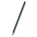 Buntstift Faber-Castell Grip 2001 - Grüntöne 58