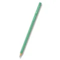Buntstift Faber-Castell Grip 2001 - Grüntöne 62