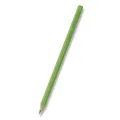 Buntstift Faber-Castell Grip 2001 - Grüntöne 66