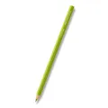 Pastelka Grip 2001, Maigrün, Faber-Castell (112468)