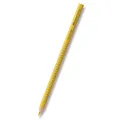 Buntstift Faber-Castell Grip 2001 - Gelb- und Orangetöne 08