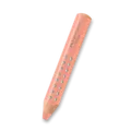 Faber-Castell Grippy Buntstift - Pfirsich