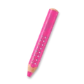 Faber-Castell Grippy Buntstift - Hellrosa