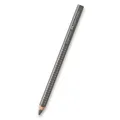 Pastelka Jumbo Grip warme graue Faber Castell (110972)