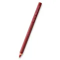 Pastelka Jumbo Grip Indian Red Faber Castell (110992)