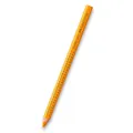 Faber-Castell Jumbo Grip Buntstift, Chromgelb