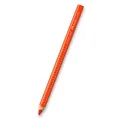 Pastellstift Jumbo Grip Kadmium Orange Faber-Castell (110915)