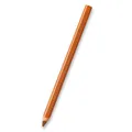 Pastellstift Jumbo Grip ocker Faber-Castell (110987)