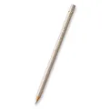 Pastelka Faber-Castell Polychromos - černé a šedé odstíny 272