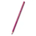 Pastelka Polychromos 125 (9201-125) Faber Castell (110125)