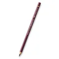 Buntstift Faber-Castell Polychromos - Rot- und Rosatöne 194