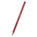 Buntstift Faber-Castell Polychromos - Rot- und Rosatöne 217