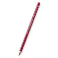 Buntstift Faber-Castell Polychromos - Rot- und Rosatöne 225