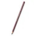 Buntstift Faber-Castell Polychromos - Braun- und Metallic-Töne 169