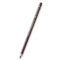 Pastellkreide Polychromos 177 (9201-177) Faber-Castell (110177)