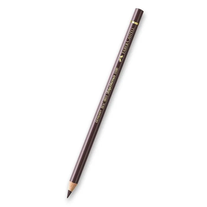 Hauptproduktbild Pastelka Polychromos 177 (9201-177) Faber Castell (110177)