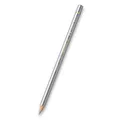 Buntstift Faber-Castell Polychromos - Braun- und Metallic-Töne 251