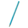 Pastellkreide Polychromos 154 (9201-154) Faber-Castell (110154)