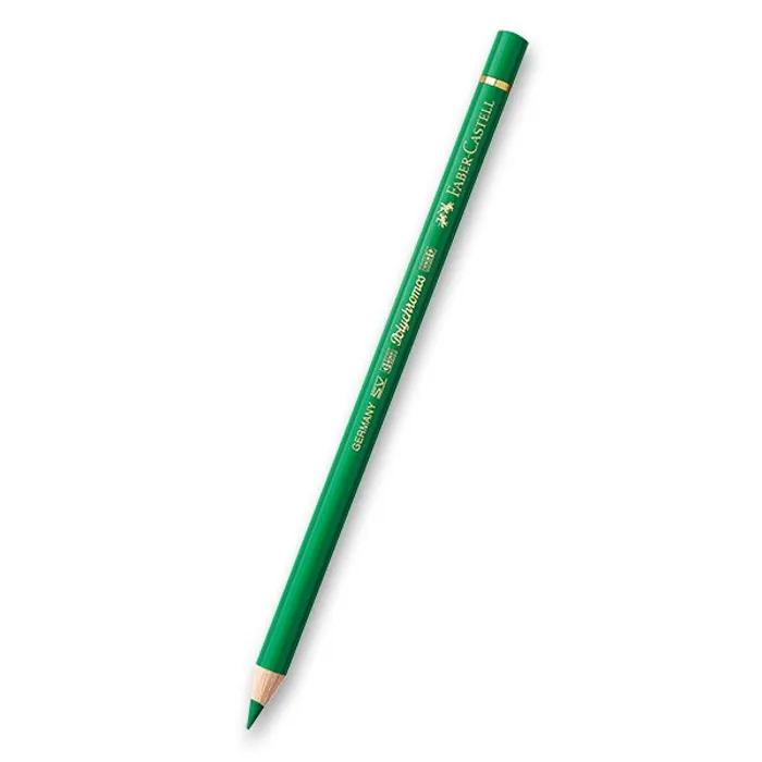 Hauptproduktbild Pastelka Polychromos 163 (9201-163) Faber Castell (110163)