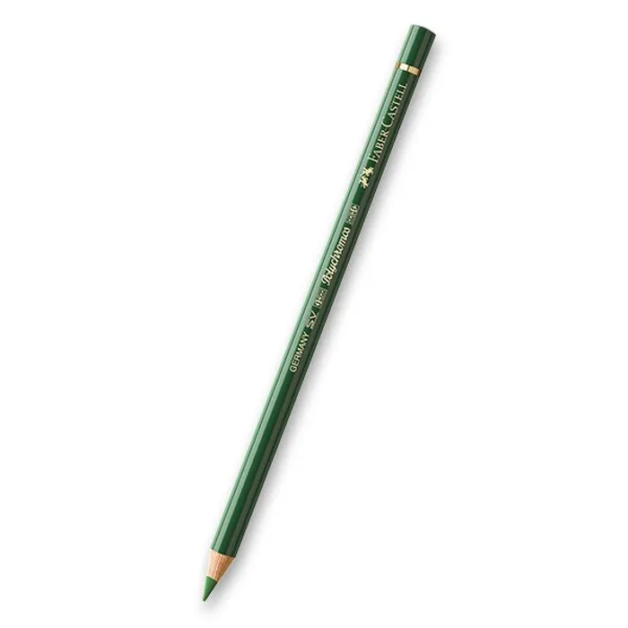 Hauptproduktbild Pastelka Polychromos 167 (9201-167) Faber Castell (110167)