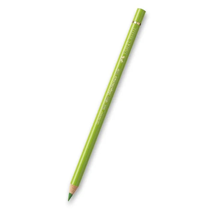 Hauptproduktbild Pastelka Polychromos 170 (9201-170) Faber Castell (110170)