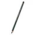 Buntstift Faber-Castell Polychromos - Grüntöne 278