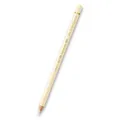 Pastellkreide Polychromos 103 (9201-103) Faber-Castell (110103)