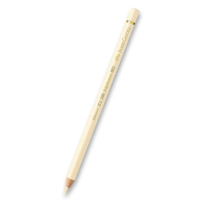 Hauptproduktbild Pastelka Polychromos 103 (9201-103) Faber Castell (110103)