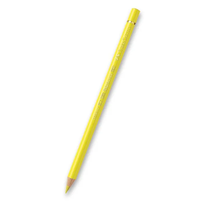 Hauptproduktbild Pastelka Polychromos 104 (9201-104) Faber Castell (110104)