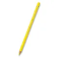 Pastellkreide Polychromos 105 (9201-105) Faber-Castell (110105)