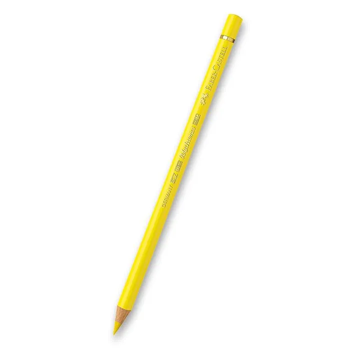 Hauptproduktbild Pastelka Polychromos 105 (9201-105) Faber Castell (110105)
