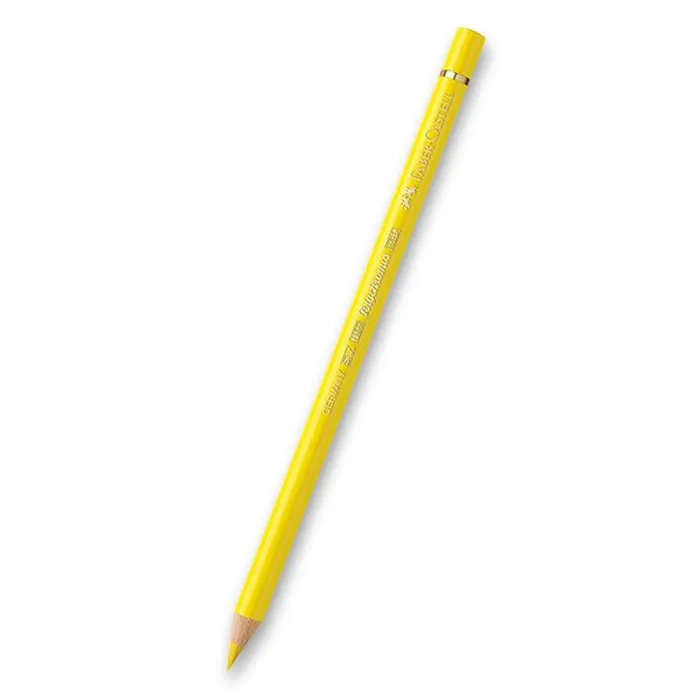Hauptproduktbild Pastelka Polychromos 106 (9201-106) Faber Castell (110106)