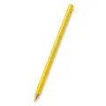 Pastellkreide Polychromos 107 (9201-107) Faber-Castell (110107)