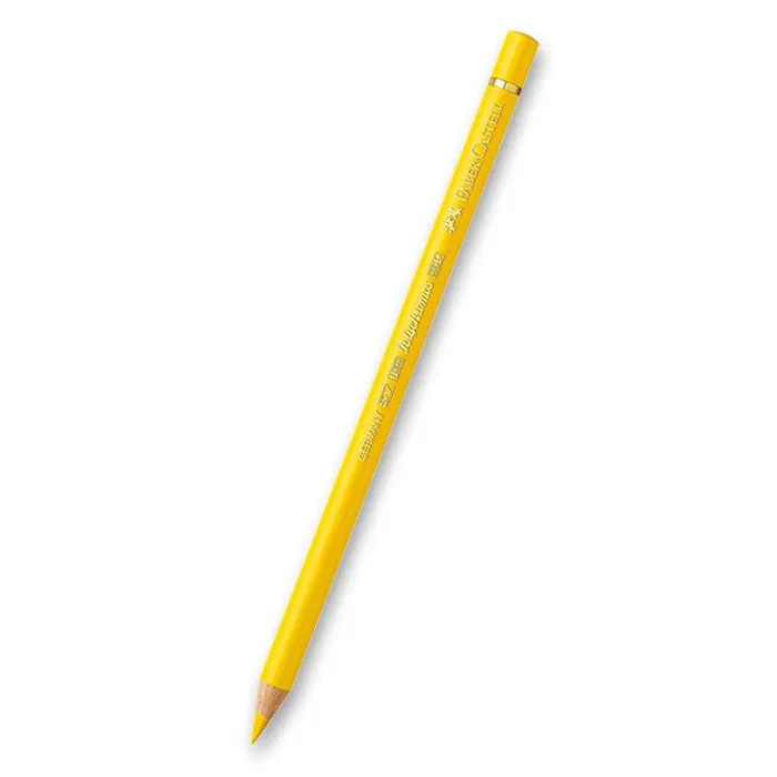 Hauptproduktbild Pastelka Polychromos 107 (9201-107) Faber Castell (110107)