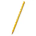 Pastelka Polychromos 108 (9201-108) Faber Castell (110108)