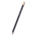 Pastelka Goldfaber, 132 světle tělová Faber Castell (114732)