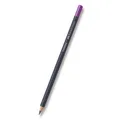 Pastelka Goldfaber, 134 karmazinová Faber Castell (114734)