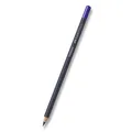 Goldfaber Pastelka, 137 Blau-Violett Faber-Castell (114737)