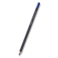 Goldfaber Buntstift, 151 Himmelblau Phthalogrün von Faber-Castell (114751)