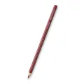 Pastellstift Grip 2001 Indian Red Faber Castell (112492)