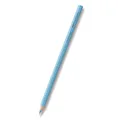 Pastelka Grip 2001 blau hell. Faber Castell (112447)