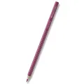 Pastelka Grip 2001 lila Faber Castell (112425)