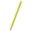 Pastelka Grip 2001 žlutá citronová Faber Castell (112405)