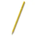 Pastelka Grip 2001 gelb mittel Faber-Castell (112407)
