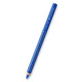 Pastellstift Jumbo Grip kobaltblau Faber-Castell (110943)