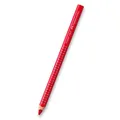 Pastellstift Jumbo Grip Permanentmarker von Faber-Castell (110926)