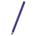 Pastelka Jumbo Grip sv. fialová, lila Faber Castell (110937)